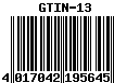 4017042195645