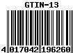 4017042196260