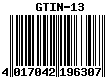 4017042196307