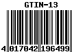 4017042196499