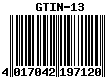 4017042197120