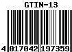 4017042197359