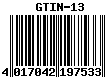 4017042197533