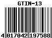 4017042197588