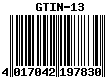 4017042197830