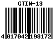 4017042198172