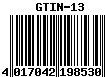 4017042198530