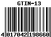 4017042198660