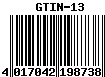 4017042198738