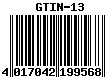 4017042199568