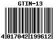 4017042199612