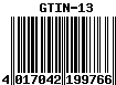 4017042199766