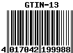 4017042199988