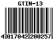 4017042200257