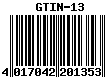 4017042201353