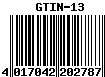 4017042202787