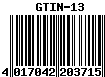 4017042203715