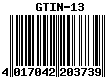 4017042203739