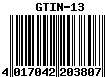 4017042203807