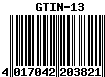 4017042203821