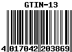 4017042203869