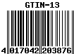 4017042203876