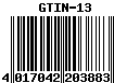 4017042203883