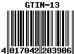 4017042203906