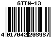 4017042203937