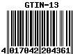 4017042204361