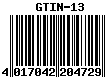 4017042204729