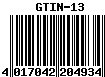 4017042204934