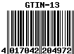 4017042204972