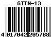 4017042205788