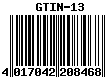 4017042208468