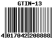 4017042208888