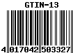 4017042503327