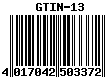 4017042503372