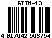 4017042503754