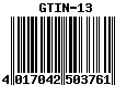 4017042503761