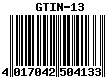 4017042504133