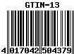 4017042504379