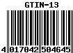 4017042504645