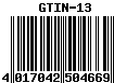 4017042504669