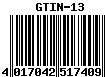 4017042517409