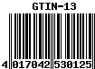 4017042530125