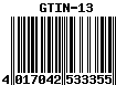 4017042533355