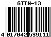 4017042539111