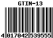 4017042539555