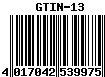 4017042539975